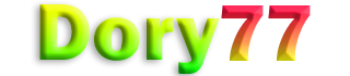 DORY77